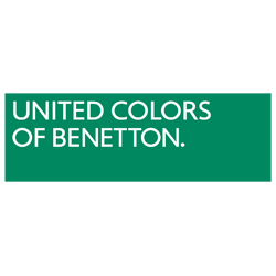 benetton-cena-con-il-delitto