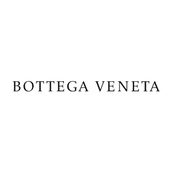 bottega-veneta-cena-con-il-delitto