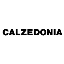 calzedonia-cena-con-il-delitto