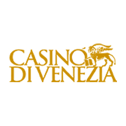 casino-di-venezia-cena-con-il-delitto