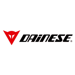 dainese-cena-con-il-delitto