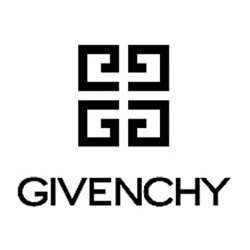 givenchy-cena-con-il-delitto