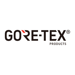 goretex-cena-con-il-delitto