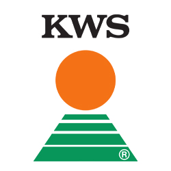 kws-SPONSOR