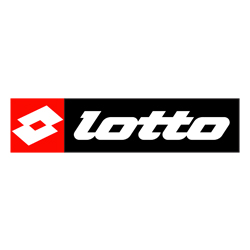 lotto-cena-con-il-delitto