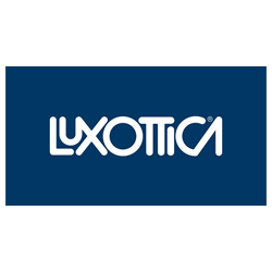 luxottica-cena-con-il-delitto