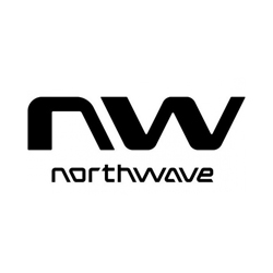 northwave-cena-con-il-delitto