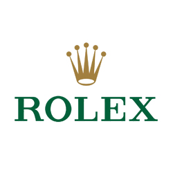 rolex-cena-con-il-delitto